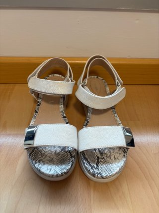 Sandalias Stonefly Talla 39