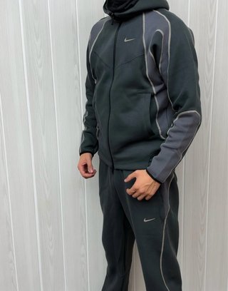 Chándal Nike Tech Nocta Talla S