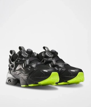Zapatillas Reebok InstaPump 94