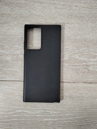 Funda para Samsung Galaxy Note 20 Ultra 5G