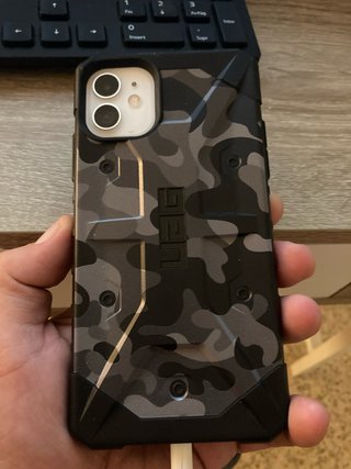 iPhone 11 64GB