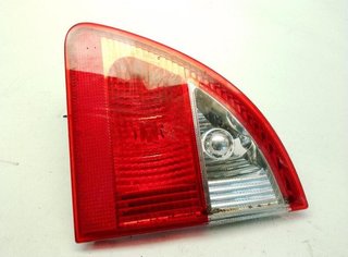 1382586 piloto trasero ford galaxy (wgr) 22976321