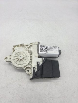 Volkswagen 2916 0130821764 motor elevalunas golf