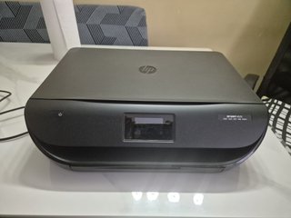 Impresora Multifunción HP Envy 4525