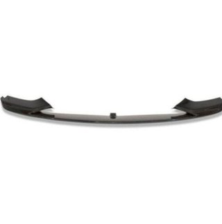 Añadido delantero carbono BMW Serie 4 F32/F33/F36