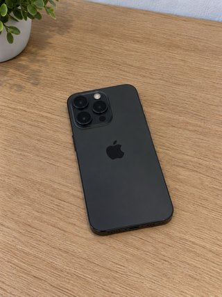 iPhone 14 Pro 256GB