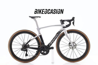 Promo · Bicicleta Pinarello Dogma F Di2 12V t.50 Reacondicionada