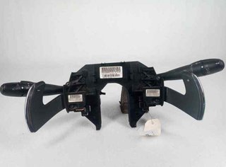 Mando multifunción citroen 487826 96644965xt c4 sx