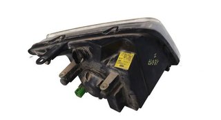 1915391 faro izq ford 2t1413005ae tourneo connect