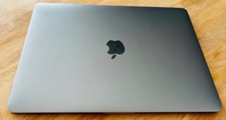 MacBook Pro 13 pulgadas