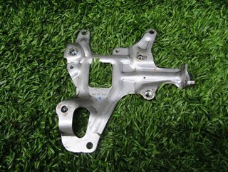 92978 soporte turbo compresor 057145191 audi a8