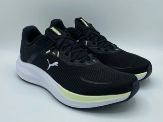 Zapatillas Puma Talla 45