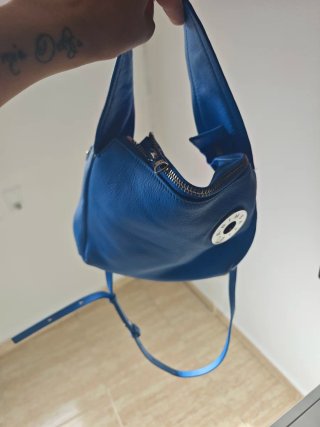 Bolso Tous Azul