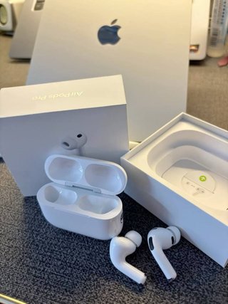Apple AirPods Pro