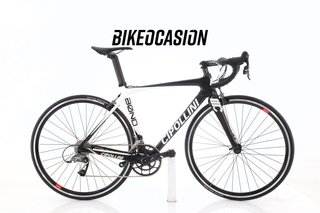 Bicicleta Cipollini Bond t.54 Reacondicionada