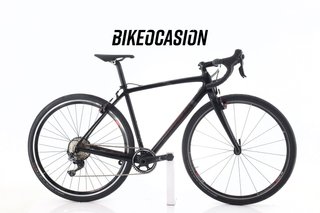 Bicicleta Trek Boone 9 t.52 Reacondicionada