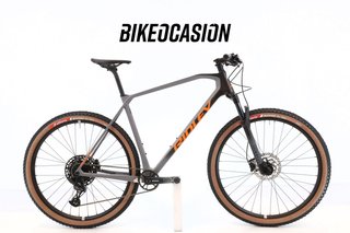 Bicicleta Ridley Ignite C t.XL Km.0