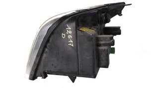 1915393 ford faro der 2t1413006ae tourneo connect