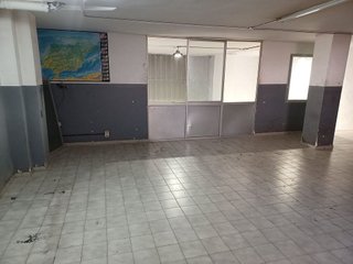 Local comercial en venta en El Grao en Castellón de la Plana