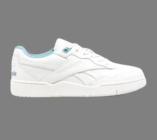 Zapatillas Reebok Vintage Blancas Talla 36 de 180€