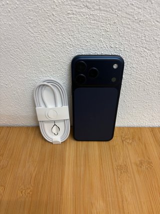 iPhone 17 Pro Max | GARANTÍA | TIENDA