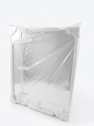 Espejo de Baño