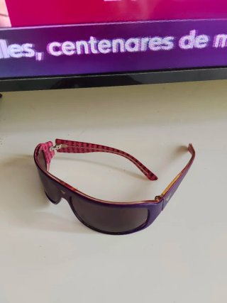 Gafas de sol Emporio Armani