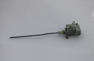 95190 5k6810773a, 3b0959781 motor volkswagen golf