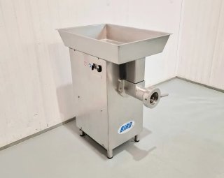 PICADORA MANUAL BIRO BRAHER mod. TMP114