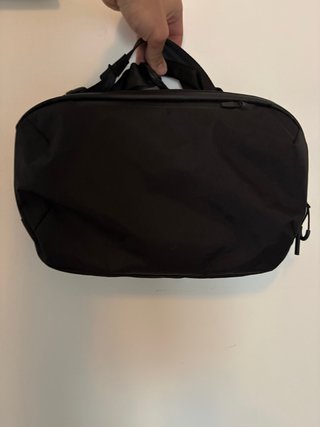 Bolso Aer Tech Sling 3 X-Pac