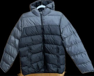 Chaqueta de Invierno Adidas
