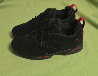 Zapatillas nike air jordan