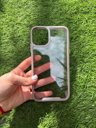 Custodia per iPhone 11