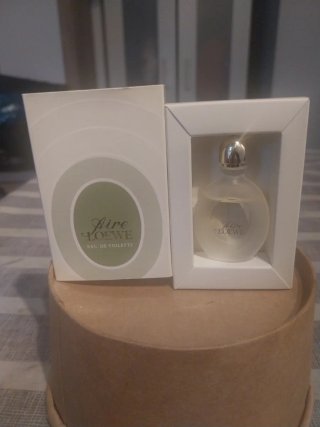 Miniatura Aire de Loewe