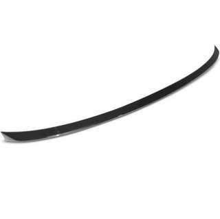Aleron spoiler trasero para BMW Serie 3 G20 look M