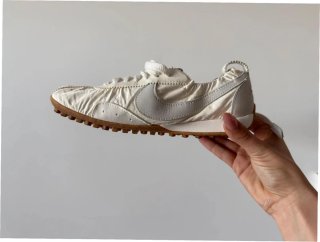 Zapatillas Nike x Jacquemus J Force 1 Talla 38