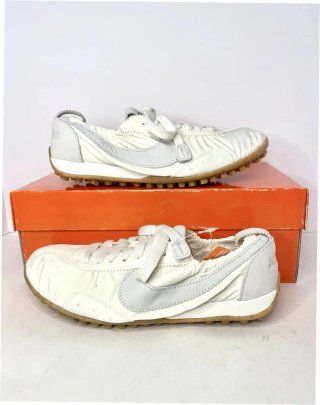 Zapatillas Nike x Jacquemus J Force 1 Talla 39