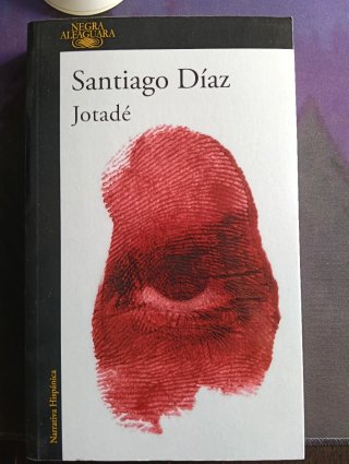 Jotadé