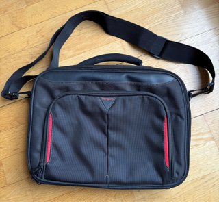 Valigetta Targus per laptop 14