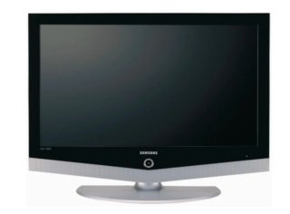 Televisor Samsung 32"