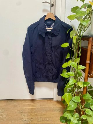 Chaqueta Bomber Tommy Hilfiger Mujer XL