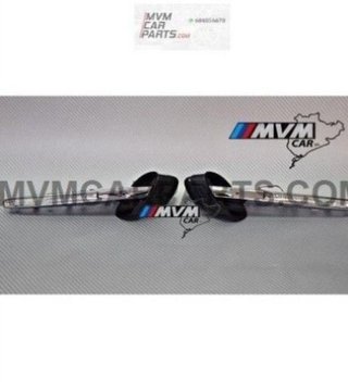 SET INTERMITENTES M3 PARA ALETA DE BMW E