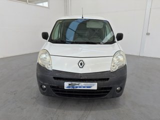 Renault Kangoo 2008