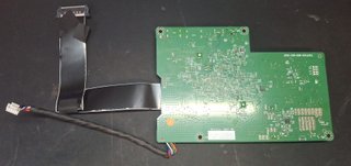 Placa Base Monitor ASUS ROG 715GF340
