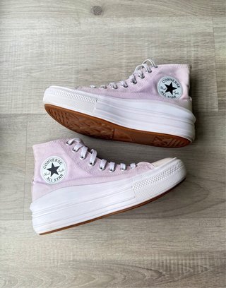 Zapatillas Converse Chuck Taylor All Star