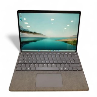 PC PORTATIL SURFACE PRO 11TH EDITION SNAPDRAGON X10-CORE X1P64100 / 16 GB RAM / 512 GB SSD