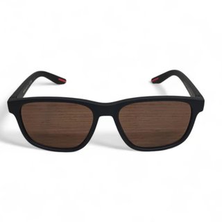 GAFAS DE SOL PRADA SPS06Y + FUNDA