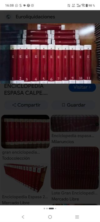 Enciclopedia