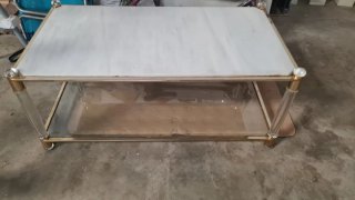 Mesa de centro