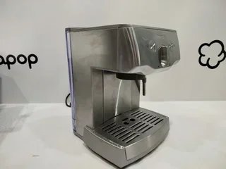CAFETERA ARIETE 1324
